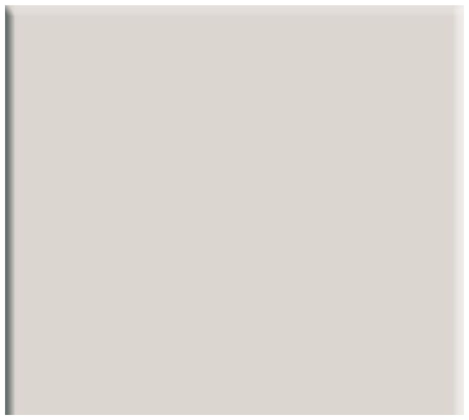 ceragni lucido grey 100 płytka ścienna 15x15 