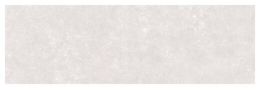 ceramica saloni b-stone ceniza płytka ścienna 40x120 