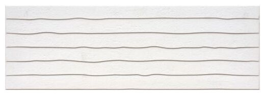 ceramica saloni blind blanco płytka ścienna 40x120 (jkq500) 