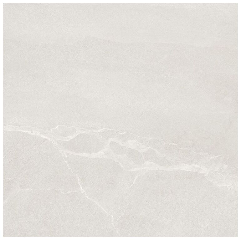 ceramica saloni byblos arena gres lappato rektyfikowany 90x90 