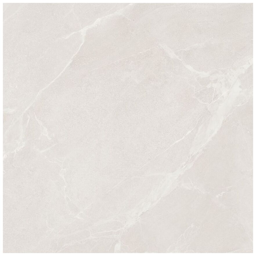 ceramica saloni byblos arena gres mat rektyfikowany 120x120 