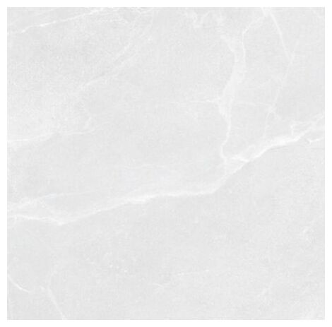 ceramica saloni byblos ceniza gres lappato rektyfikowany 90x90 
