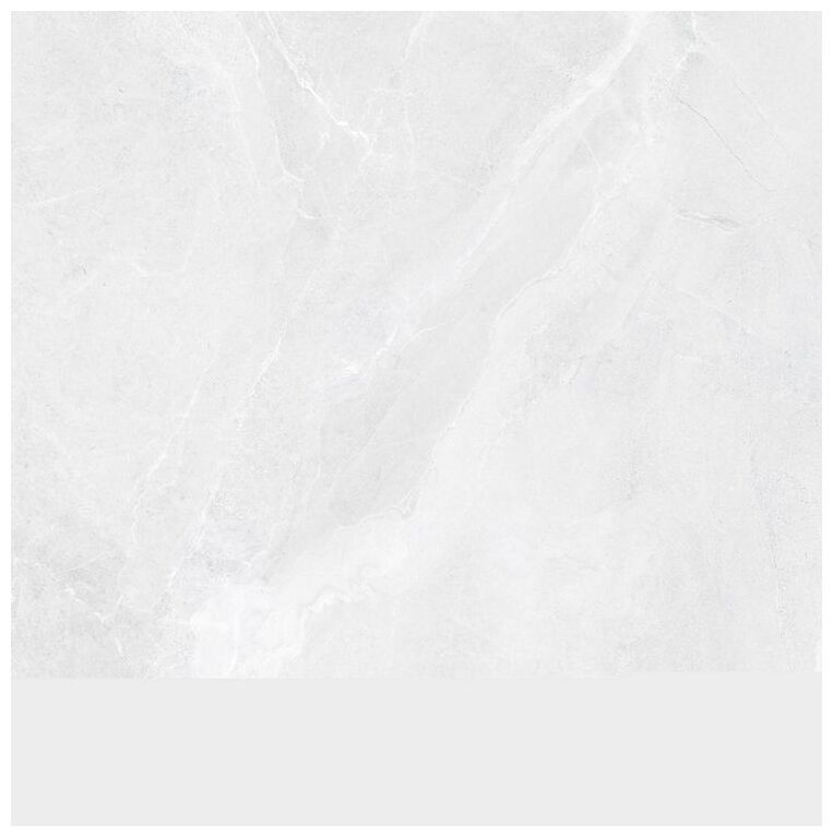 ceramica saloni byblos ceniza gres mat rektyfikowany 120x120 