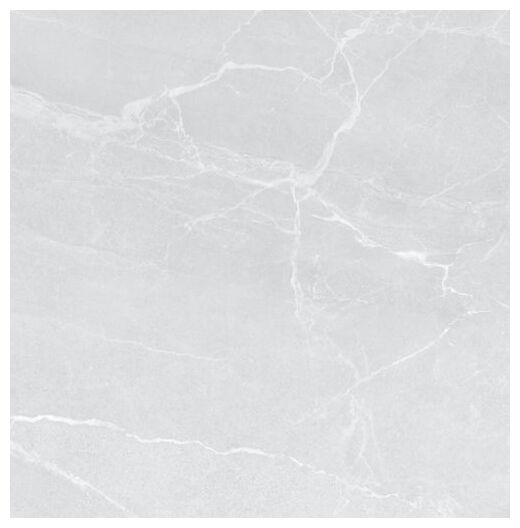 ceramica saloni byblos gris gres mat rektyfikowany 90x90 