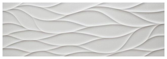 ceramica saloni fluctus nacar dekor 30x90 