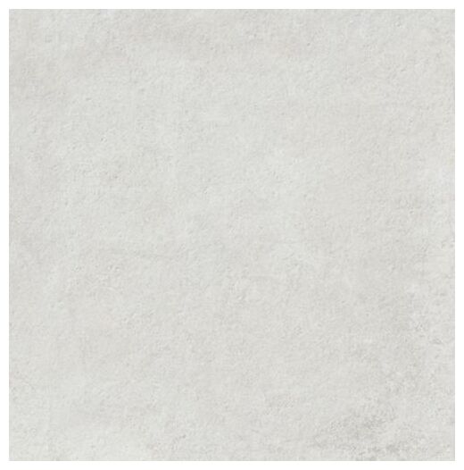 ceramica saloni rockwell blanco gres mat rektyfikowany 90x90 