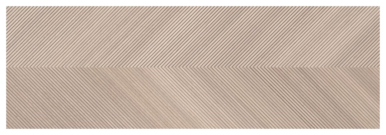 ceramica saloni vector crema-miel płytka ścienna 40x120 