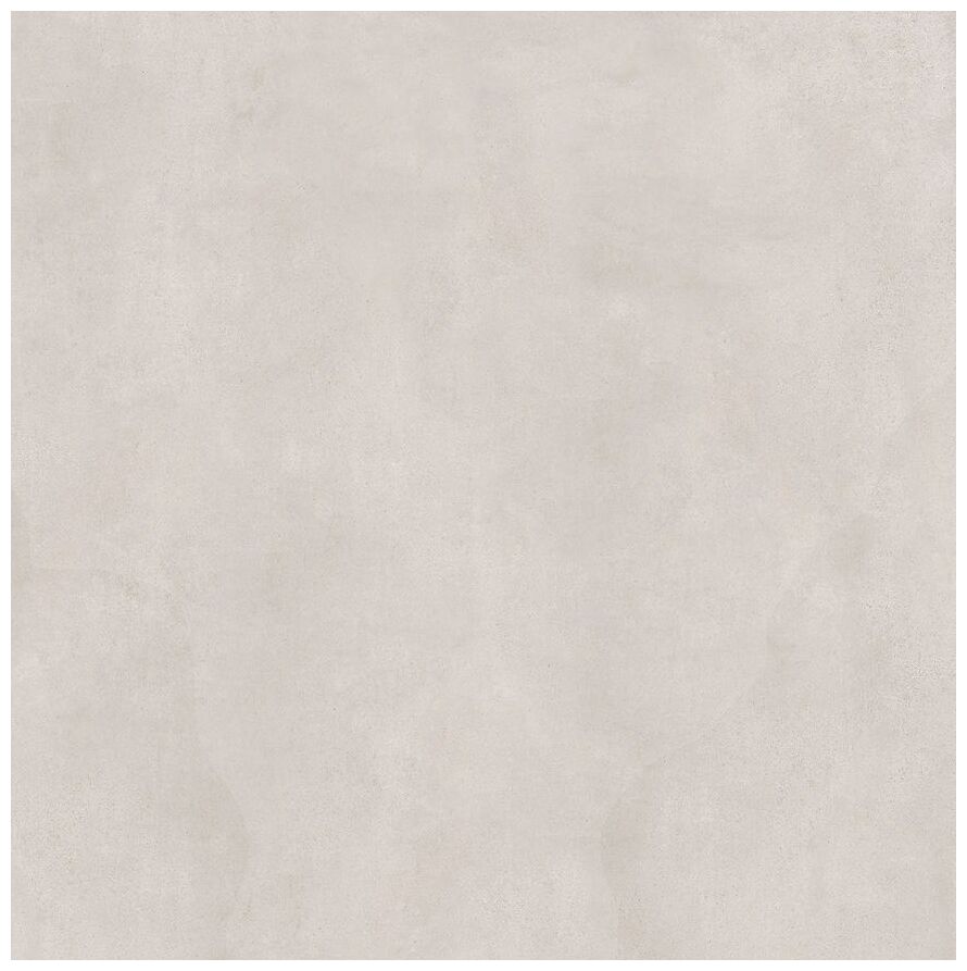 ceramica saloni velvet-c beige gres rektyfikowany 90x90 (s0001141 