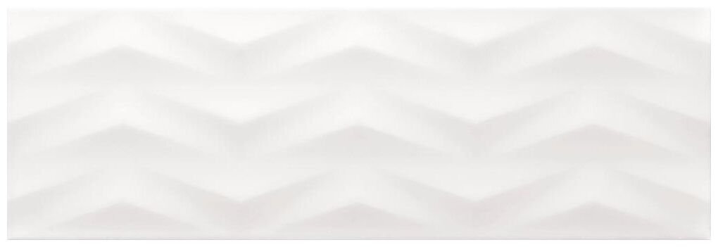 ceramika color axis white ccr13-1 struktura płytka ścienna 25x75 g1 