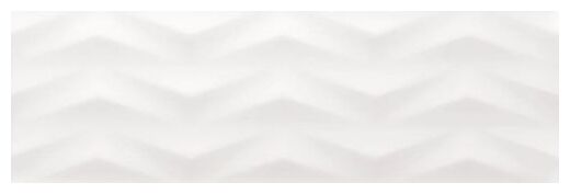 ceramika color axis white ccr43-1 płytka ścienna 30x60 