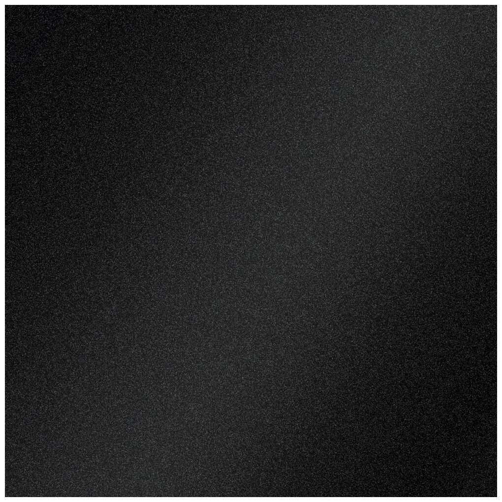 ceramika color black sugar gres lappato rektyfikowany 60x60 