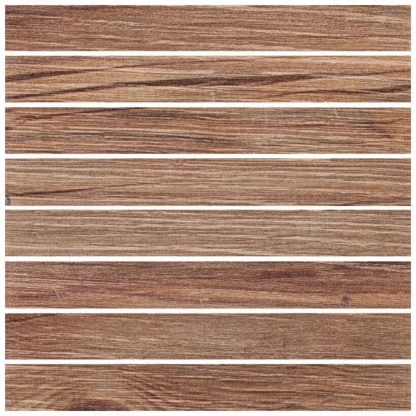 ceramika color board 2 brown mozaika 25x25 g1 