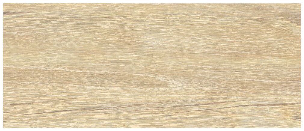 ceramika color board 2 cream płytka ścienna 30x60 