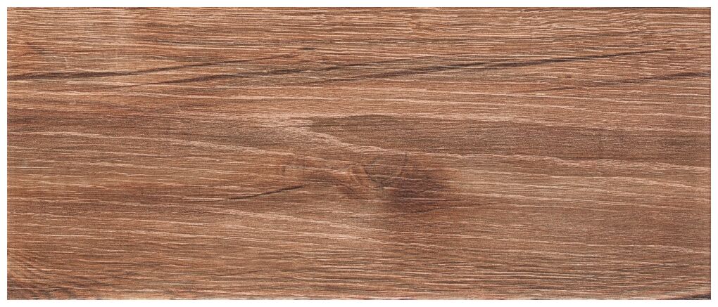 ceramika color board brown płytka ścienna 30x60 