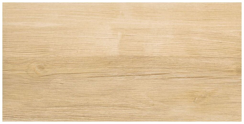 ceramika color board gres 30x60 