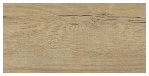 ceramika color ccr34-1 oak honey płytka ścienna 30x60 
