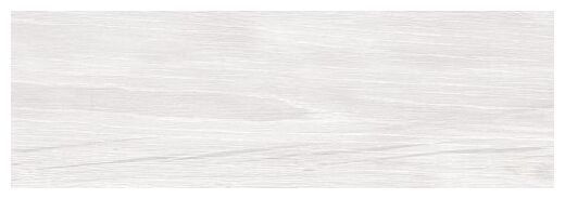 ceramika color ccr39-1 lakewood white płytka ścienna 30x60 
