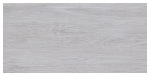 ceramika color ccr40-1 lakewood grey płytka ścienna 30x60 