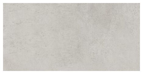 ceramika color ccr45-1 damasco grey płytka ścienna 30x60 