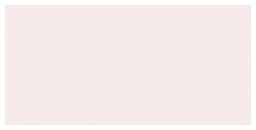 ceramika color ccr48-1 perla pink płytka ścienna 30x60 