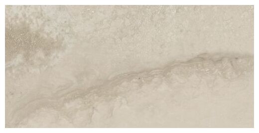 ceramika color ccr49-1 toscana beige płytka ścienna 30x60 