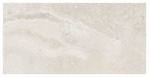 ceramika color ccr50-1 toscana cream płytka ścienna 30x60 