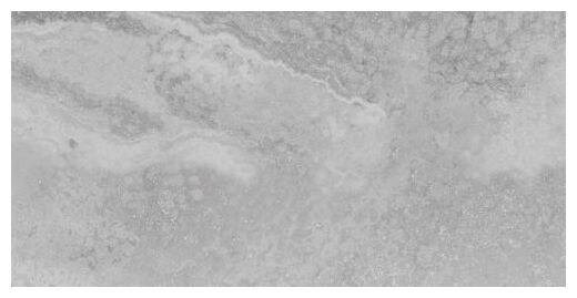 ceramika color ccr52-1 toscana grey płytka ścienna 30x60 