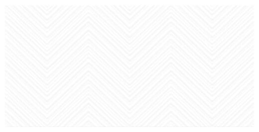 ceramika color ccr54-1 perla ivory chevron płytka ścienna 30x60 