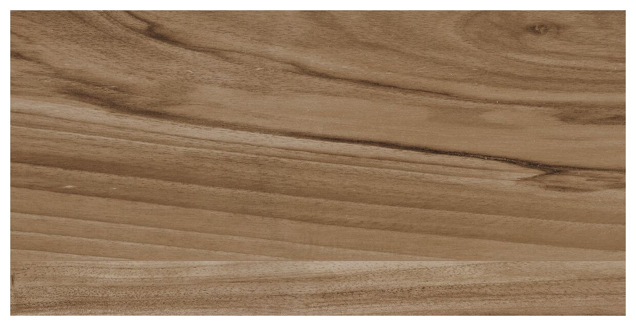 ceramika color emo wood brown płytka ścienna 30x60 