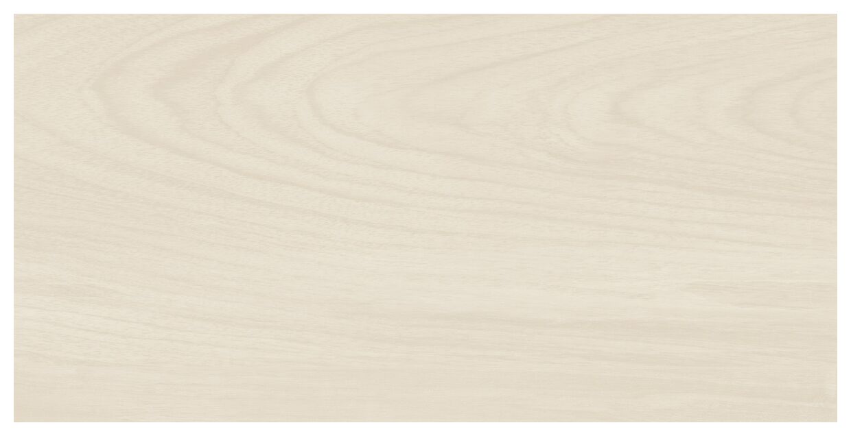 ceramika color emo wood ivory płytka ścienna 30x60 