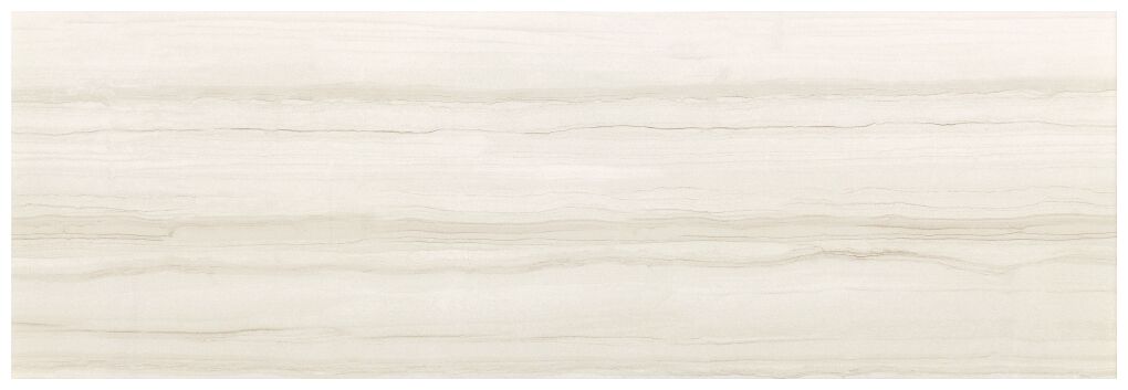 ceramika color glamour cream płytka ścienna 25x75 