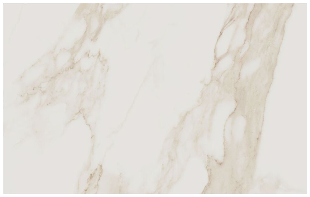 ceramika color mariza gold płytka ścienna 25x40 