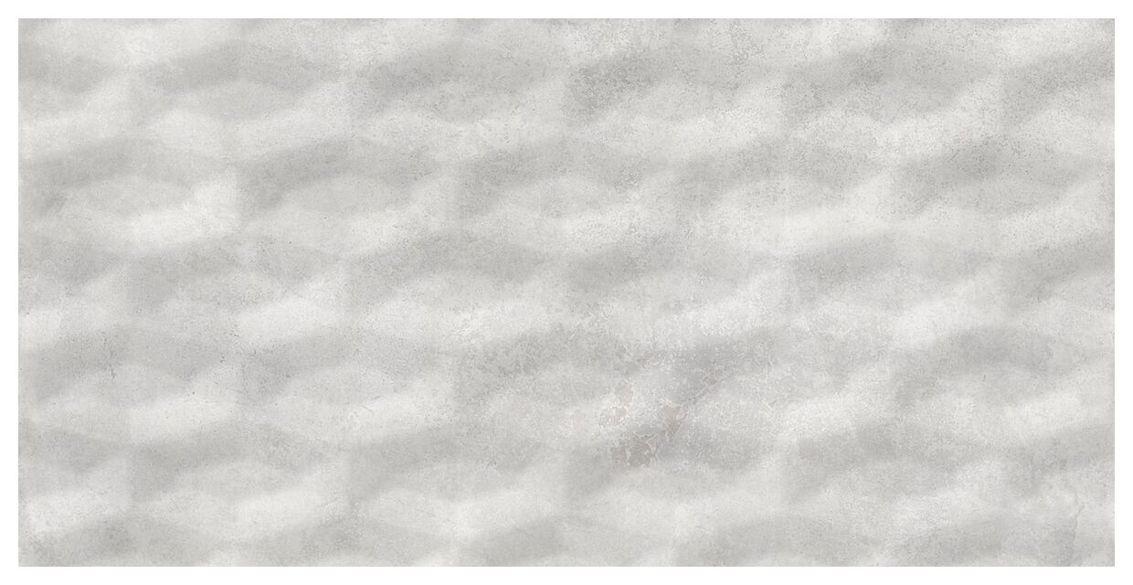 ceramika color max soft grey odeon płytka ścienna 30x60 