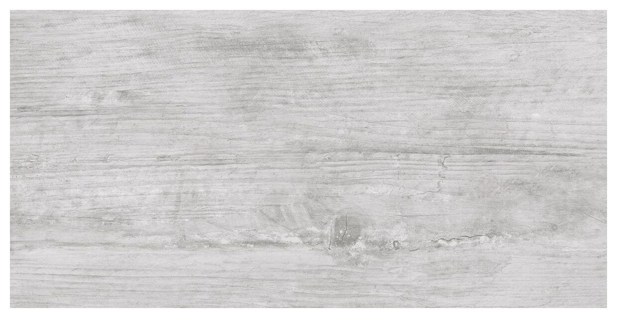 ceramika color max wood grey płytka ścienna 30x60 