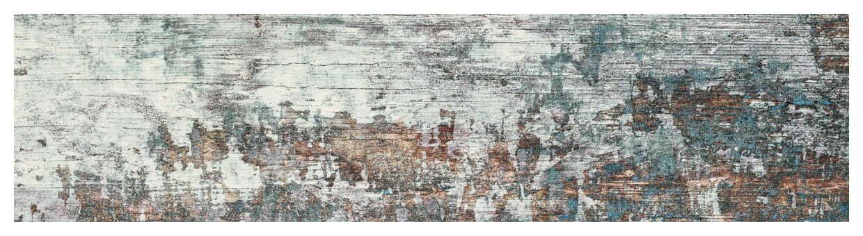 ceramika color modern wood color gres 15.5x62 