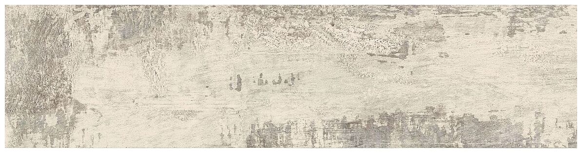 ceramika color modern wood pearl gres 15.5x62 