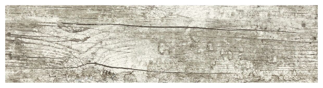 ceramika color modern wood smoke gres 15.5x62 