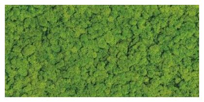 ceramika color moss glass dekor 30x60 