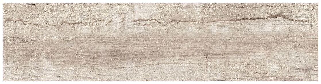 ceramika color nebraska beige gres 15.5x62 