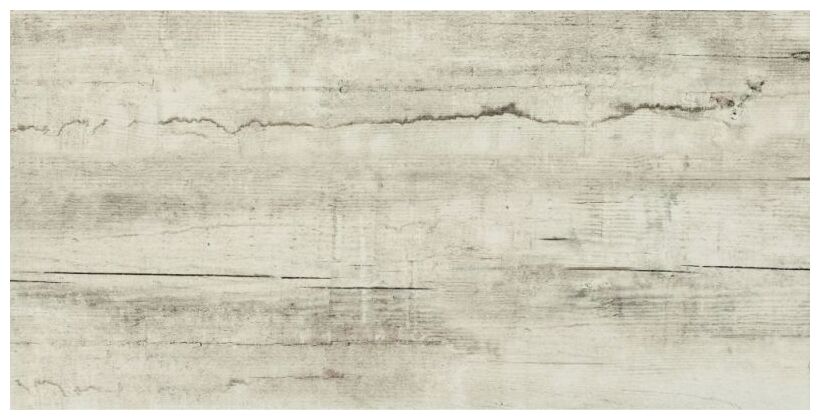 ceramika color nebraska beige gres 30x60 