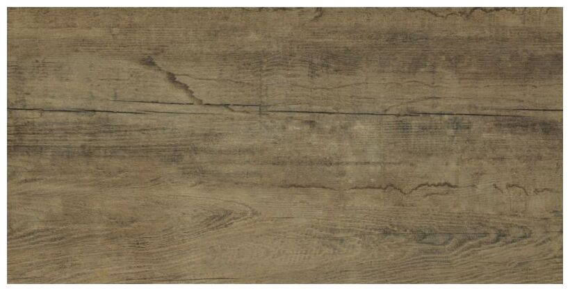 ceramika color nebraska brown gres 30x60 