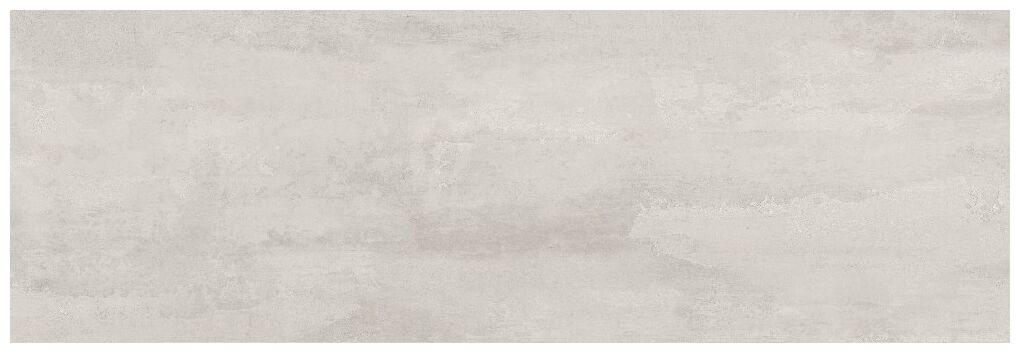 ceramika color spectre grey płytka ścienna 25x75 