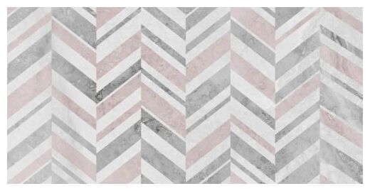 ceramika color toscana rapolano grey dekor 30x60 