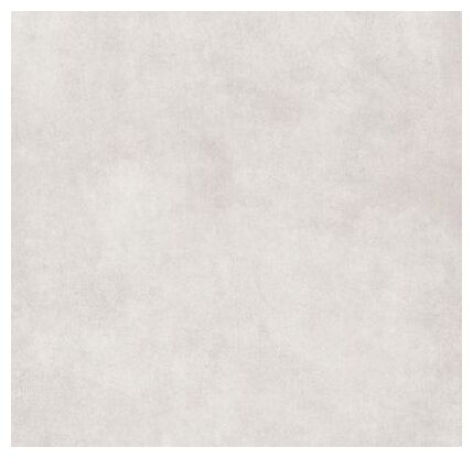 ceramika color universal soft grey gres rektyfikowany 60x60 