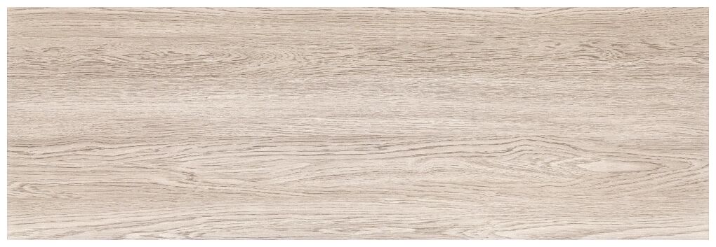 ceramika color wonderwood dark płytka ścienna 25x75 