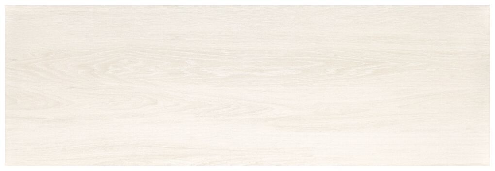 ceramika color wonderwood light płytka ścienna 25x75 