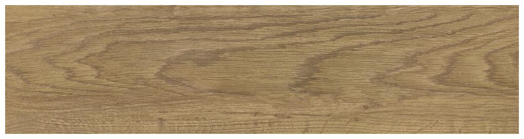 ceramika color wood essence honey gres 15.5x62 