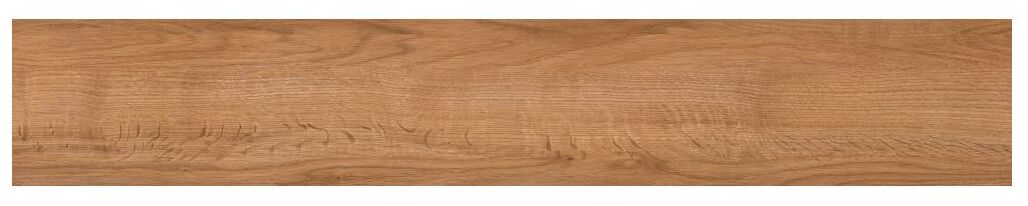 ceramika color wood essence honey gres 20x120 