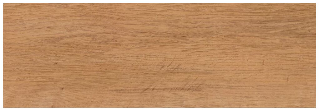 ceramika color wood essence honey płytka ścienna 25x75 