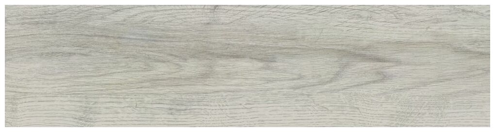 ceramika color wood essence ivory gres 15.5x62 